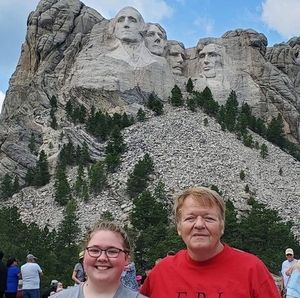 Meet your Posher, Ariel